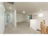 14714 23RD Ave - Photo 26