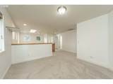 14714 23RD Ave - Photo 28