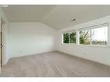 14714 23RD Ave - Photo 29