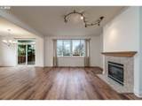14714 23RD Ave - Photo 3