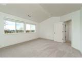 14714 23RD Ave - Photo 30