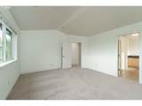14714 23RD Ave - Photo 31