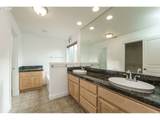 14714 23RD Ave - Photo 32