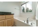 14714 23RD Ave - Photo 33