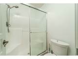 14714 23RD Ave - Photo 34