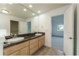 14714 23RD Ave - Photo 35