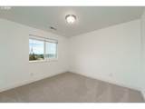 14714 23RD Ave - Photo 36