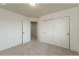 14714 23RD Ave - Photo 37