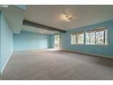 14714 23RD Ave - Photo 38