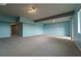 14714 23RD Ave - Photo 39