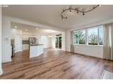 14714 23RD Ave - Photo 4