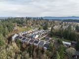 14714 23RD Ave - Photo 43
