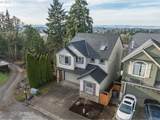 14714 23RD Ave - Photo 45