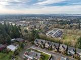 14714 23RD Ave - Photo 46