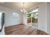 14714 23RD Ave - Photo 7