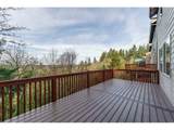 14714 23RD Ave - Photo 8