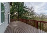 14714 23RD Ave - Photo 9