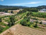 1018 Caples Rd - Photo 11