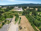 1018 Caples Rd - Photo 12