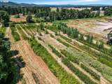 1018 Caples Rd - Photo 13