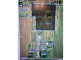 1018 Caples Rd - Photo 18
