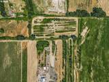 1018 Caples Rd - Photo 2