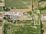 1018 Caples Rd - Photo 3