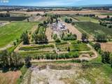 1018 Caples Rd - Photo 8