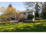 5491 Telegraph Rd - Photo 1