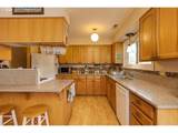 5491 Telegraph Rd - Photo 10