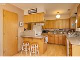 5491 Telegraph Rd - Photo 11