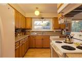 5491 Telegraph Rd - Photo 12