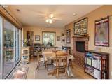 5491 Telegraph Rd - Photo 13