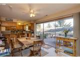 5491 Telegraph Rd - Photo 14