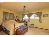 5491 Telegraph Rd - Photo 15