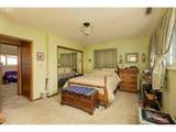 5491 Telegraph Rd - Photo 16