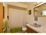 5491 Telegraph Rd - Photo 17