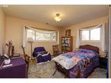 5491 Telegraph Rd - Photo 18