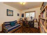 5491 Telegraph Rd - Photo 19