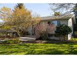 5491 Telegraph Rd - Photo 2