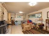 5491 Telegraph Rd - Photo 21