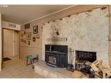 5491 Telegraph Rd - Photo 22