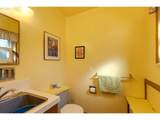 5491 Telegraph Rd - Photo 23
