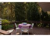 5491 Telegraph Rd - Photo 25