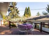 5491 Telegraph Rd - Photo 26