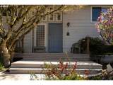 5491 Telegraph Rd - Photo 3