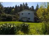 5491 Telegraph Rd - Photo 33