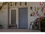 5491 Telegraph Rd - Photo 4