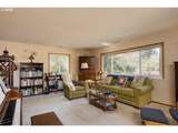5491 Telegraph Rd - Photo 6