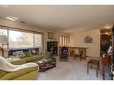 5491 Telegraph Rd - Photo 7